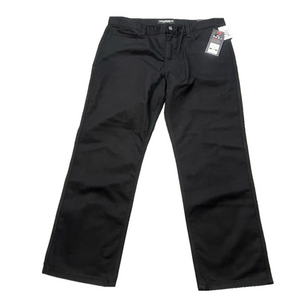 Wolverine FR Traditional Fit Men's Stretch Jeans Size 38 x 30 SKU#C24379